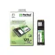 Perfect DataMan M.2 PCIe NVMe ssd