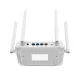 Ruijie RG-EW1200 1200Mbps Dual Band Mesh WiFi Router 2026 jessore bd