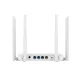 Ruijie RG-EW1200 1200Mbps Dual Band Mesh WiFi Router 2026 jessore bd