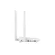 Ruijie RG-EW1200 1200Mbps Dual Band Mesh WiFi Router 2026 jessore bd