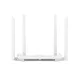 Ruijie RG-EW1200 1200Mbps Dual Band Mesh WiFi Router 2026 jessore bd