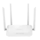 Ruijie RG-EW1200 1200Mbps Dual Band Mesh WiFi Router