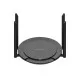 Ruijie RG-EW300 Pro 300Mbps Smart WiFi Router