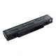 Samsung R428 Laptop Battery