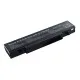 Samsung R428 Laptop Battery