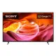 Sony Bravia KD-55X80K 55 Inch 4K Ultra HD Smart LED Android TV