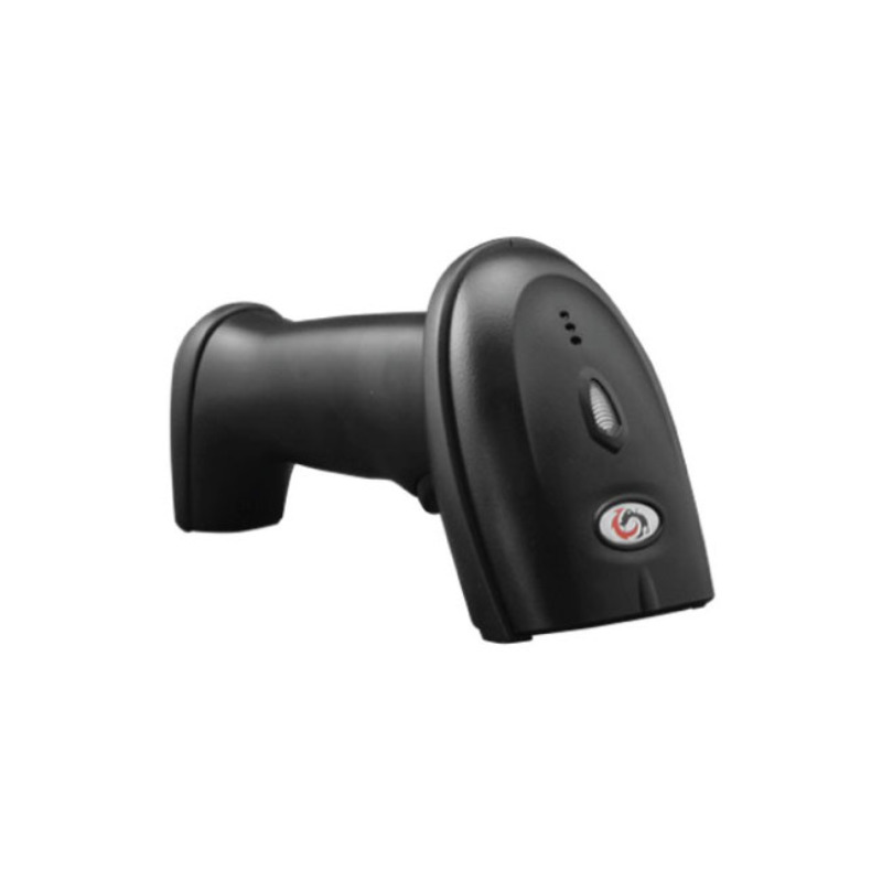 сканер атол sb 2109 bt. беспроводной сканер штрих кода 2d bluetooth. сканер штрих-кода netum c750 bluetooth qr 2d и c830 беспроводной. сканер штрих-кода space lite-2d-usb (черный), ручной (1791,28). беспроводной 2d сканер штрих-кода globalpos gp-9400b.