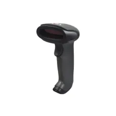 SUNLUX XL-6500 1D HANDHELD BARCODE SCANNER