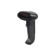 SUNLUX XL-6500 1D HANDHELD BARCODE SCANNER