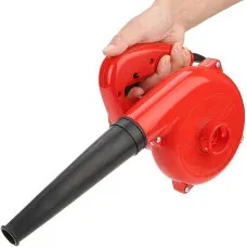 Super 0023 1000W Blower Machine