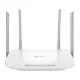 Tp-Link EC220-G5 V3 AC1200 1200mbps Gigabit Wireless Router 2026 jessore bd