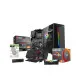 Unix PC AMD Ryzen 5 3600