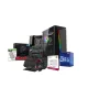 Unix PC Intel 10th Gen Core I5-10400
