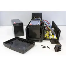 UPS Repair Service