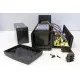 UPS Repair Service