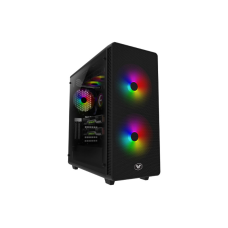 VALUE-TOP FLAIL E-ATX GAMING CASE VALUE-TOP FLAIL E-ATX GAMING CASE