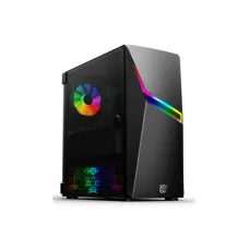 VALUE-TOP MANIA X3 E-ATX GAMING CASE