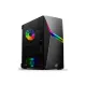 VALUE-TOP MANIA X3 E-ATX GAMING CASE
