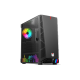 VALUE-TOP MANIA X5 GAMING E-ATX CASE