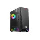 VALUE-TOP MANIA X5 GAMING E-ATX CASE