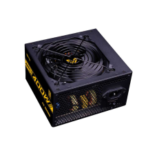 VALUE-TOP VT-AX400 REAL 400W OUTPUT POWER SUPPLY
