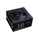 VALUE-TOP VT-AX400 REAL 400W OUTPUT POWER SUPPLY