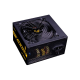 VALUE-TOP VT-AX400 REAL 400W OUTPUT POWER SUPPLY