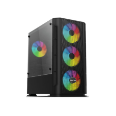 VALUE-TOP VT-B700 MICRO ATX GAMING CASING