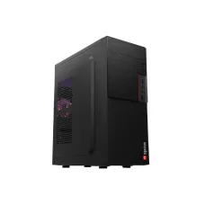VALUE-TOP VT-E190 ATX CASE WITH S200A PSU, 1XUSB3.0 & 1XUSB2.0