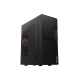 VALUE-TOP VT-E190 ATX CASE WITH S200A PSU, 1XUSB3.0 & 1XUSB2.0