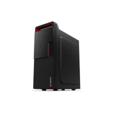 VALUE-TOP VT-E191 ATX CASE WITH S200A PSU, TOP HANDLE, 1XUSB3.0 & 2XUSB2.0