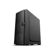 VALUE-TOP VT-G651A GAMING ATX CASE