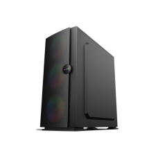 VALUE-TOP VT-G651A GAMING ATX CASE