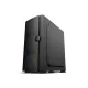 VALUE-TOP VT-G651A GAMING ATX CASE