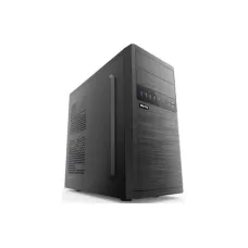 VALUE-TOP VT-R853 MICRO ATX CASE WITH S200A PSU