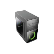 VALUE-TOP VT-R855-G MICRO ATX CASING