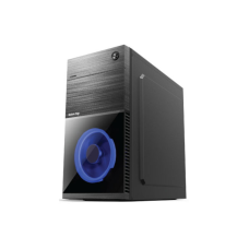 VALUE-TOP VT-R855-L MICRO ATX CASING