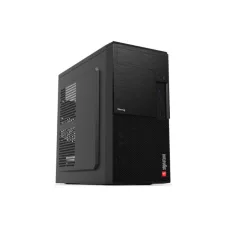 VALUE-TOP VT-R860R MICRO ATX SIGNATURE CASING WITH 1*USB2.0, 1*USB3.0