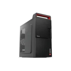 VALUE-TOP VT-R861 MICRO ATX SIGNATURE CASING WITH S200A PSU, 2XUSB2.0, 1XUSB3.0 & TOP HANDLE