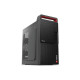 VALUE-TOP VT-R861 MICRO ATX SIGNATURE CASING WITH S200A PSU, 2XUSB2.0, 1XUSB3.0 & TOP HANDLE