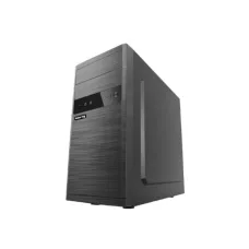 VALUE-TOP VT-R863 MICRO ATX CASING