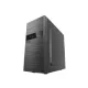 VALUE-TOP VT-R863 MICRO ATX CASING