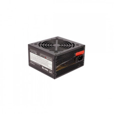 Value Top VT-S200B 200W ATX Power Supply