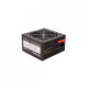 Value Top VT-S200B 200W ATX Power Supply