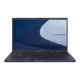 ASUS ExpertBook L1 L1400CDA Ryzen 3 3250U 14 FHD Laptop