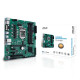 ASUS Pro B460M-C/CSM 10th & 11th Gen Micro-ATX Motherboard