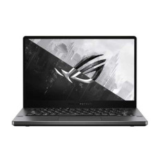 ASUS ROG Zephyrus G14 GA401QM Ryzen 9 5900HS RTX 3060 6GB Graphics 14 WQHD Gaming Laptop ASUS ROG Zephyrus G14 GA401QM Ryzen 9 5900HS RTX 3060 6GB Graphics 14 WQHD Gaming Laptop