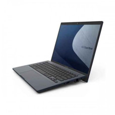 Asus ExpertBook B1 B1400CEAE Core i5 11th Gen 14 FHD Laptop