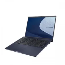 Asus ExpertBook B1 B1500CEAE Core i3 11th Gen 512GB SSD 15.6 FHD Laptop
