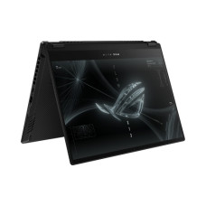 Asus ROG Flow X13 GV301QC Ryzen 9 5900HS RTX3050 4GB Graphics 13.4 FHD Touch Gaming Laptop